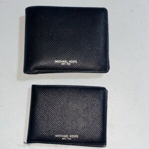 Men’s Wallet